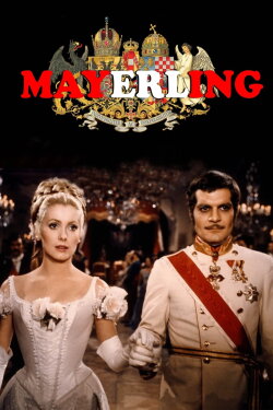 Mayerling (1968) Mayerling (1968)