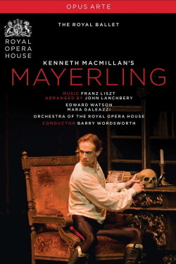 Mayerling (2010) Mayerling (2010)