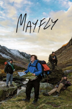 Mayfly (2025) Mayfly (2025)