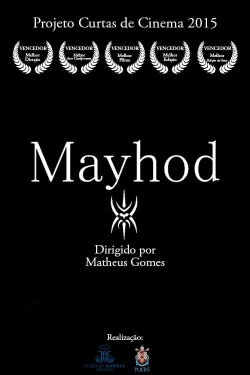 Mayhod (2015)
