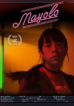 Mayolo Hotel (2017)