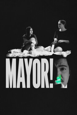 Mayor! (2024)