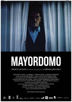 Mayordomo (2017)