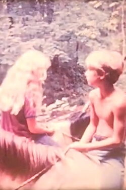 Maypops (1971)