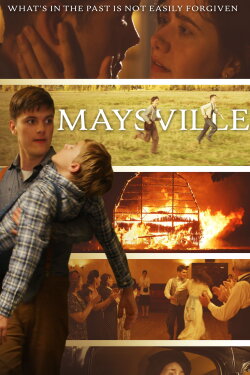 Maysville (2021) Maysville (2021)