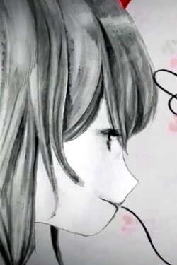 mayumi (2016) mayumi (2016)