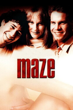 Maze (2001) Maze (2001)