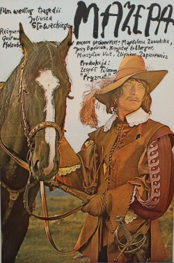 Mazepa (1976)