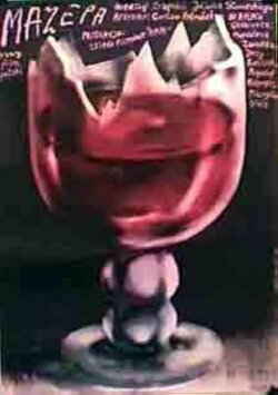 Mazepa (1976) Mazepa (1976)