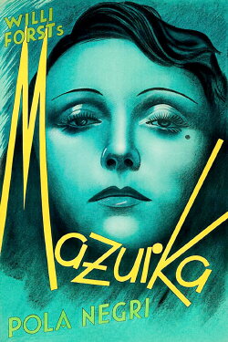 Mazurka (1935) Mazurka (1935)