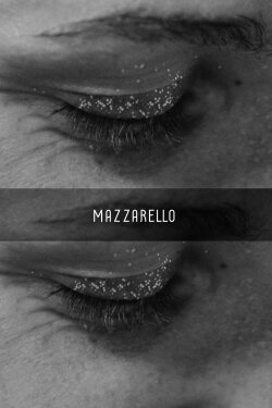 Mazzarello (2020)