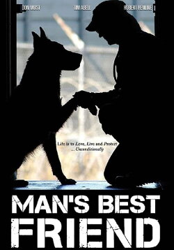 MBF: Man's Best Friend (2019) MBF: Man's Best Friend (2019)