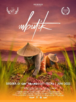 Mbutik (2023)