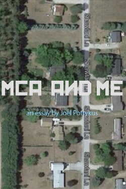 MCA & Me (2018) MCA & Me (2018)