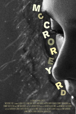 McCrorey Rd. (2022)