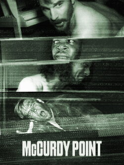 McCurdy Point (2025) McCurdy Point (2025)
