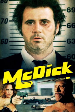 McDick (2017) McDick (2017)