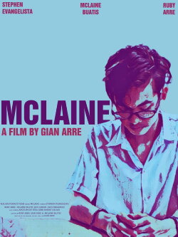 Mclaine (2018)