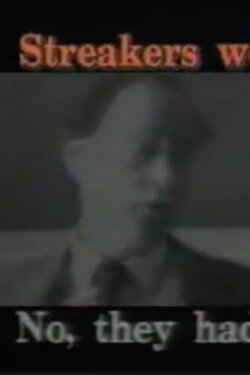 McLuhan (1993)