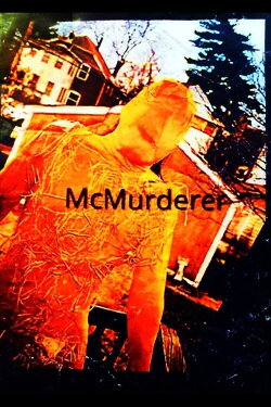 McMurderer (2021)