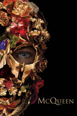 McQueen (2018) McQueen (2018)