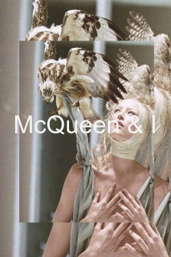 McQueen and I (2011) McQueen and I (2011)