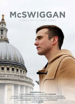McSwiggan (2016) McSwiggan (2016)