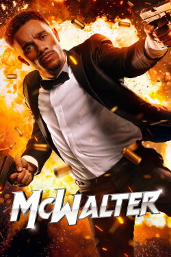 McWalter (2025)