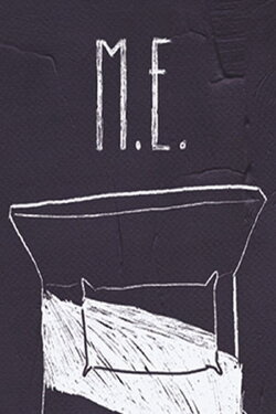 M.E. (2018)