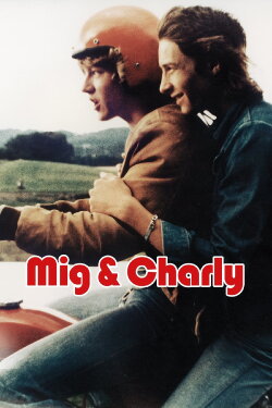 Me and Charly (1978) Me and Charly (1978)