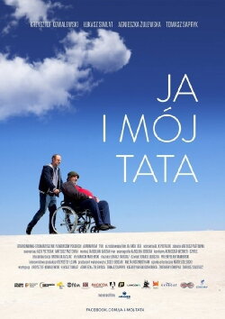 Me and My Father (2017) Me and My Father (2017)