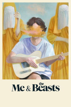 Me & The Beasts (2021)
