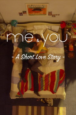 Me & You (2015) Me & You (2015)