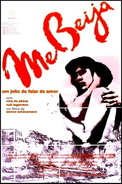 Me Beija (1984) Me Beija (1984)