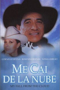 Me Cai De La Nube (1974) Me Cai De La Nube (1974)
