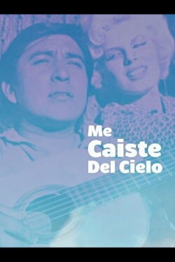 Me caiste del cielo (1975) Me caiste del cielo (1975)