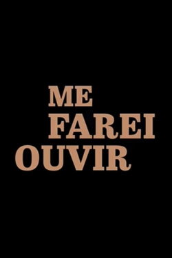 Me Farei Ouvir (2022)