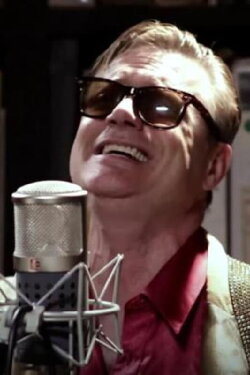 Me First and the Gimme Gimmes: Paste Studio Acoustic Sessions (2017) Me First and the Gimme Gimmes: Paste Studio Acoustic Sessions (2017)