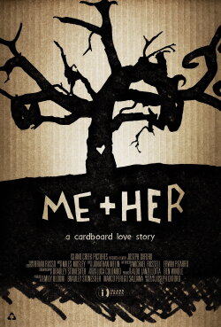 Me + Her (2014) Me + Her (2014)