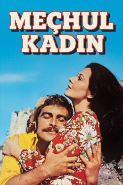 Meçhul Kadın (1970) Meçhul Kadın (1970)
