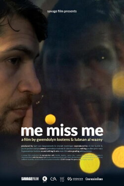 Me Miss Me (2019) Me Miss Me (2019)