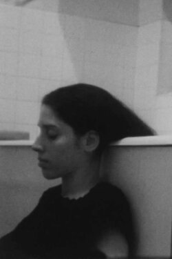 Me Myself and I (1969) Me Myself and I (1969)