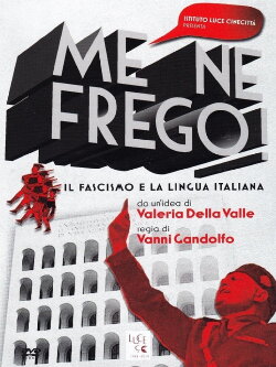 Me ne frego! (2014) Me ne frego! (2014)