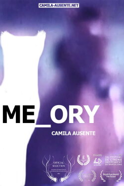 me_ory (2017) me_ory (2017)