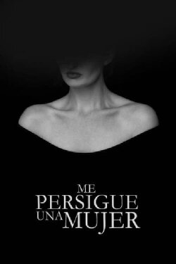 Me persigue una mujer (1947)