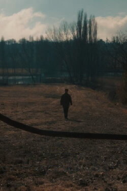me/portray/you (Franco Piavoli) (2020) me/portray/you (Franco Piavoli) (2020)