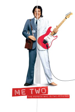 Me Two (2008) Me Two (2008)