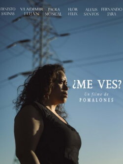 ¿Me Ves? (2022)