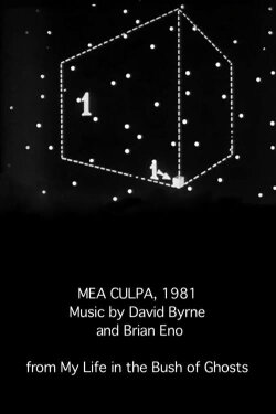 Mea Culpa (1981) Mea Culpa (1981)