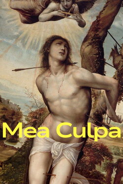 Mea Culpa (2026) Mea Culpa (2026)